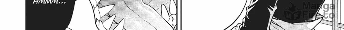 Read Black Night Parade chapter 31.5 image 59 on Lezhin