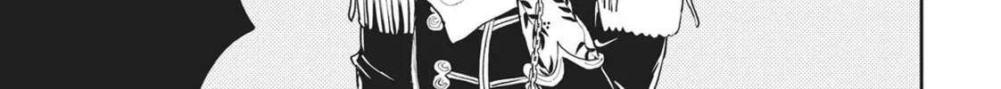 Read Black Night Parade chapter 31.5 image 61 on Lezhin