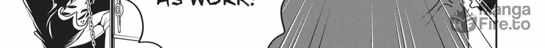 Read Black Night Parade chapter 31.5 image 65 on Lezhin