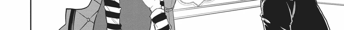 Read Black Night Parade chapter 31.5 image 67 on Lezhin