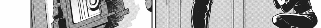 Read Black Night Parade chapter 31.5 image 7 on Lezhin