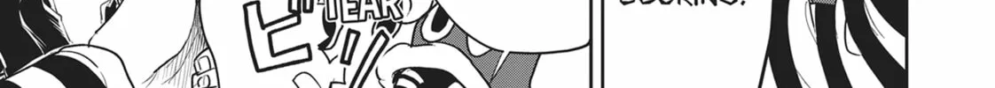 Read Black Night Parade chapter 31.5 image 73 on Lezhin
