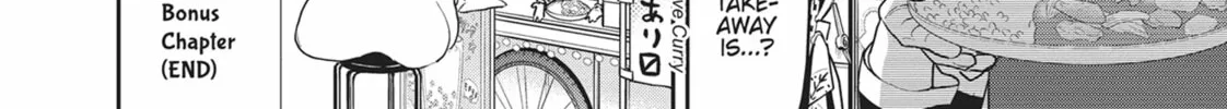 Read Black Night Parade chapter 31.5 image 75 on Lezhin