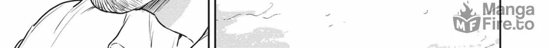 Read Black Night Parade chapter 31.5 image 9 on Lezhin