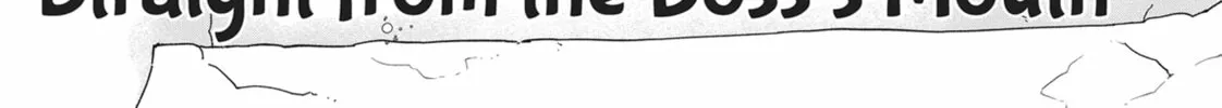Read Black Night Parade chapter 31 image 1 on Lezhin