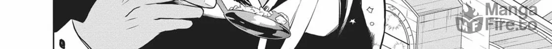 Read Black Night Parade chapter 31 image 11 on Lezhin