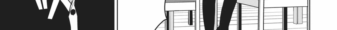 Read Black Night Parade chapter 31 image 13 on Lezhin