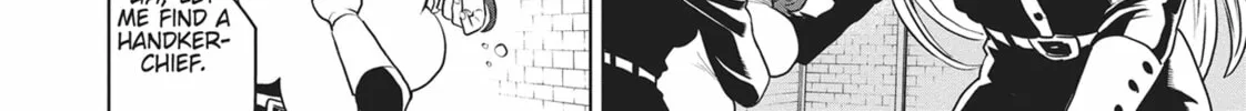 Read Black Night Parade chapter 31 image 15 on Lezhin