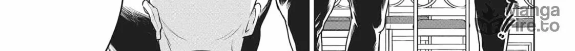 Read Black Night Parade chapter 31 image 17 on Lezhin
