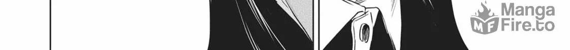 Read Black Night Parade chapter 31 image 19 on Lezhin