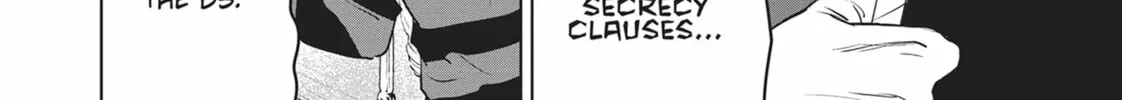 Read Black Night Parade chapter 31 image 27 on Lezhin