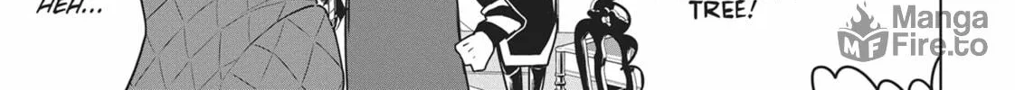 Read Black Night Parade chapter 31 image 29 on Lezhin