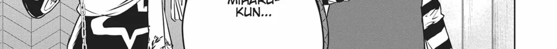 Read Black Night Parade chapter 31 image 33 on Lezhin
