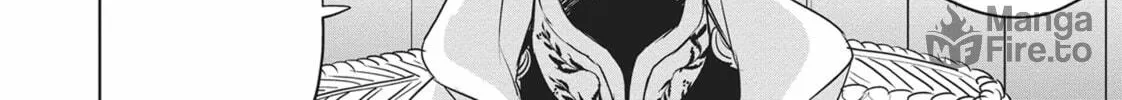 Read Black Night Parade chapter 31 image 35 on Lezhin