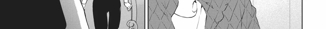 Read Black Night Parade chapter 31 image 37 on Lezhin