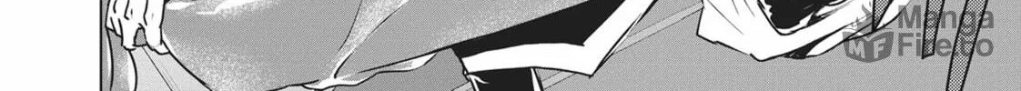 Read Black Night Parade chapter 31 image 39 on Lezhin