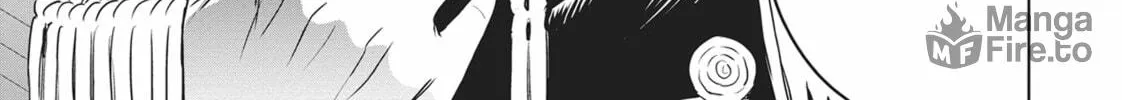 Read Black Night Parade chapter 31 image 41 on Lezhin