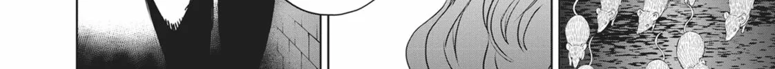 Read Black Night Parade chapter 31 image 43 on Lezhin