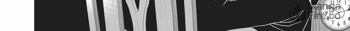 Read Black Night Parade chapter 31 image 47 on Lezhin