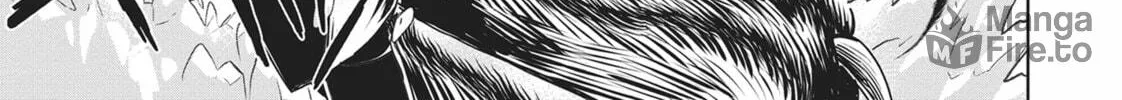 Read Black Night Parade chapter 31 image 5 on Lezhin