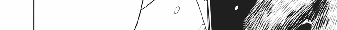 Read Black Night Parade chapter 31 image 7 on Lezhin