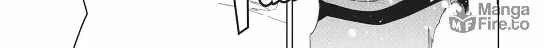 Read Black Night Parade chapter 31 image 9 on Lezhin