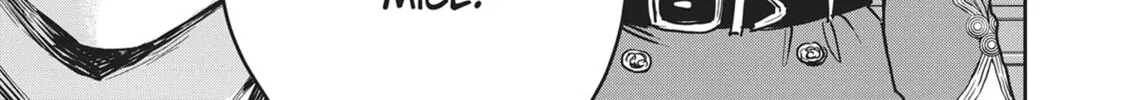 Read Black Night Parade chapter 33 image 13 on Lezhin