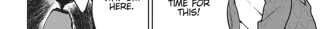 Read Black Night Parade chapter 33 image 15 on Lezhin