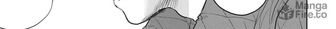 Read Black Night Parade chapter 33 image 17 on Lezhin