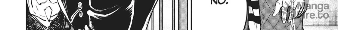 Read Black Night Parade chapter 33 image 19 on Lezhin