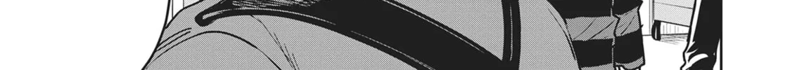 Read Black Night Parade chapter 33 image 21 on Lezhin