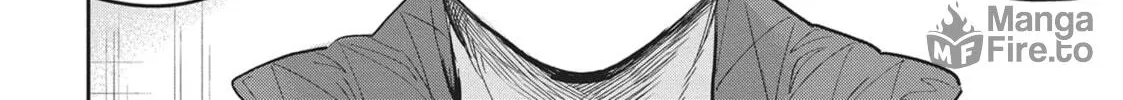 Read Black Night Parade chapter 33 image 23 on Lezhin