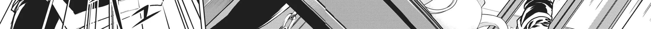 Read Black Night Parade chapter 33 image 29 on Lezhin