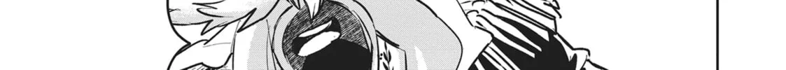 Read Black Night Parade chapter 33 image 33 on Lezhin