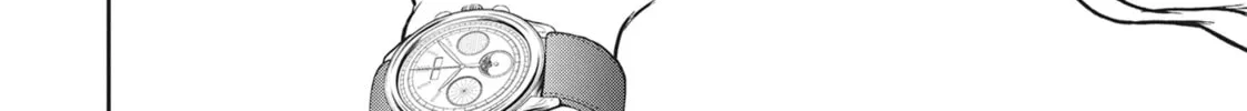Read Black Night Parade chapter 33 image 37 on Lezhin