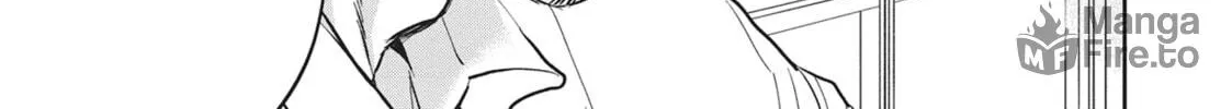 Read Black Night Parade chapter 33 image 39 on Lezhin