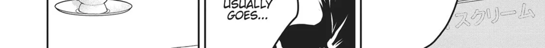 Read Black Night Parade chapter 33 image 7 on Lezhin