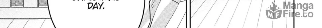Read Black Night Parade chapter 33 image 9 on Lezhin