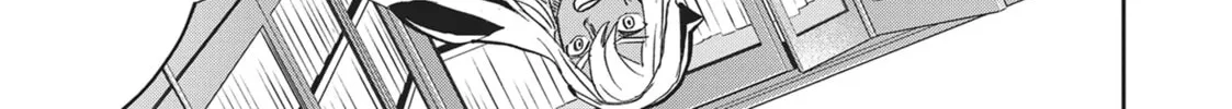 Read Black Night Parade chapter 34 image 1 on Lezhin