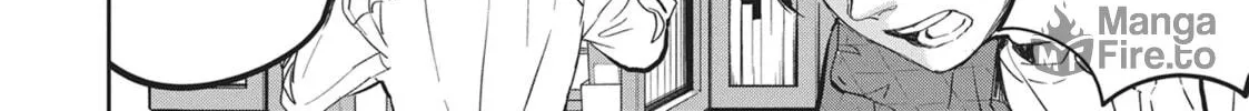 Read Black Night Parade chapter 34 image 11 on Lezhin