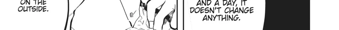 Read Black Night Parade chapter 34 image 13 on Lezhin