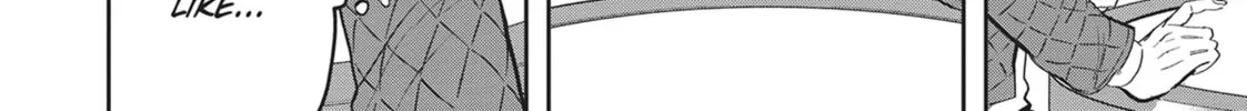 Read Black Night Parade chapter 34 image 15 on Lezhin