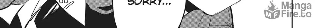 Read Black Night Parade chapter 34 image 17 on Lezhin