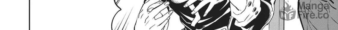 Read Black Night Parade chapter 34 image 19 on Lezhin