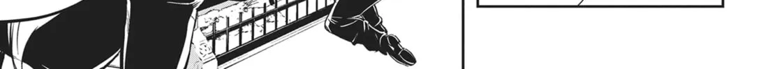 Read Black Night Parade chapter 34 image 25 on Lezhin