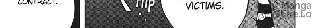 Read Black Night Parade chapter 34 image 29 on Lezhin