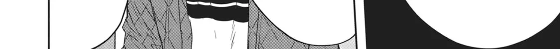 Read Black Night Parade chapter 34 image 31 on Lezhin