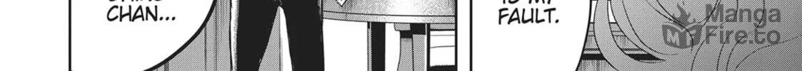 Read Black Night Parade chapter 34 image 35 on Lezhin