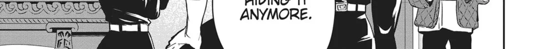 Read Black Night Parade chapter 34 image 37 on Lezhin