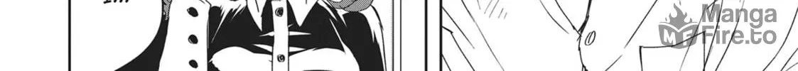 Read Black Night Parade chapter 34 image 39 on Lezhin